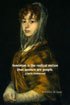 'Fantasy, abandoned by reason, produces impossible monsters; united with it, she is the mother of the arts and the origin of marvels.' (Francisco de Goya)